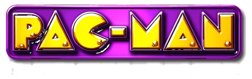 pacman