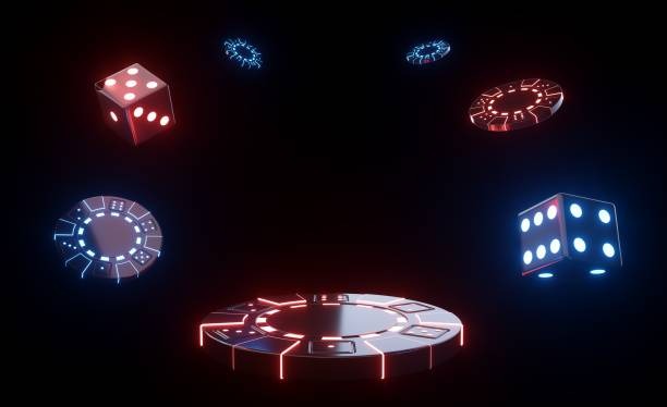 pacman এর প্রধান গেম স্ক্রিন