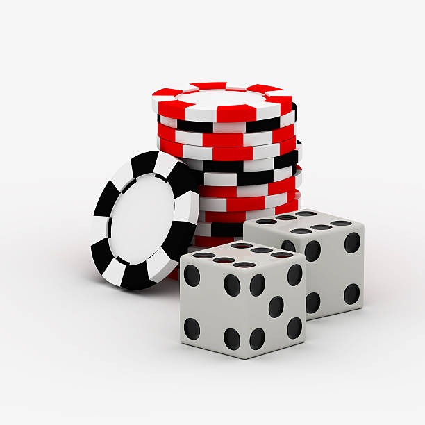 pacman সম্প্রদায় এবং খেলোয়াড় সংযোগ