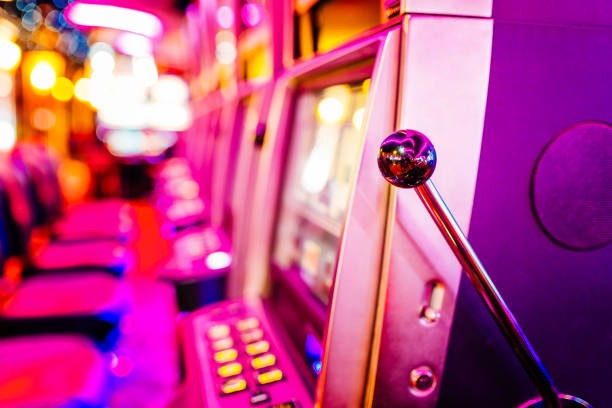 pacman এর প্রধান গেম স্ক্রিন pacman এর প্রধান গেম স্ক্রিন