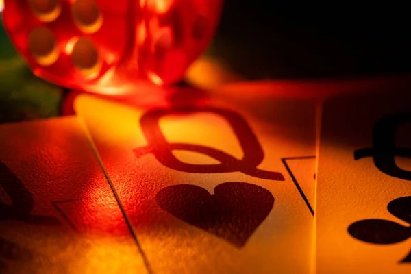 pacman অ্যাপে গলফ গেম স্ক্রিনশট