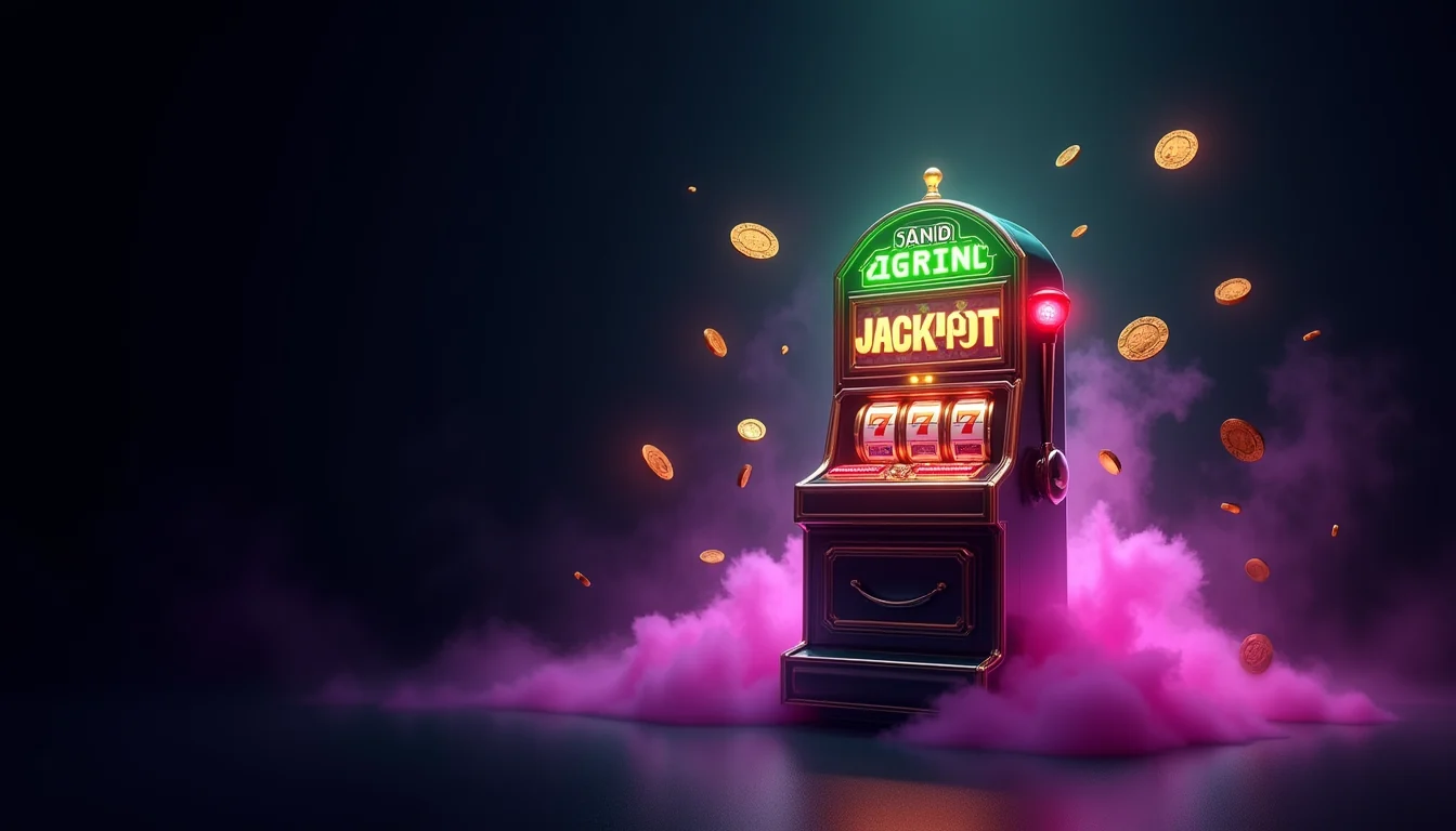 pacman অ্যাপের ইন্টারফেস ডিজাইন