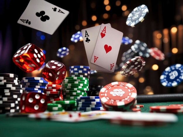 স্মার্টফোনে pacman স্লট খেলার স্ক্রিনশট